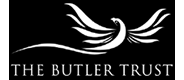 The Butler Trust